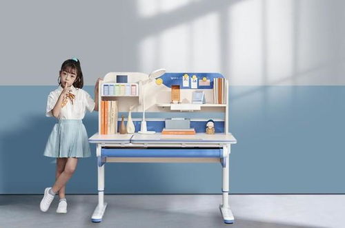 匠心研發(fā)兒童專用家居用品 愛果樂為孩子打造成長專屬空間