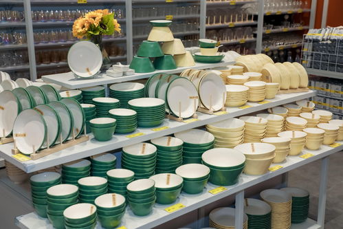 潮流家居品牌 v.v.v 的創(chuàng)新革命 在購物中心打造沉浸式生活樂園