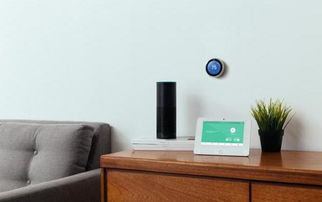 智能家居新戰(zhàn)場 Vivint獲1億美元風投，挑戰(zhàn)谷歌Nest主導地位