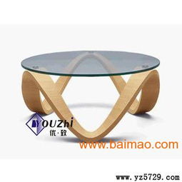 亞克力在家居用品制造中的應用、優質生產廠家與價格分析