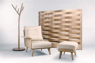 水性漆強(qiáng)制執(zhí)行在即，家居品牌轉(zhuǎn)型陣痛中的機(jī)遇與挑戰(zhàn)