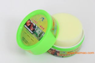 家居清潔新選擇 解析敏潔寶多功能清潔膏的生產(chǎn)、應(yīng)用與市場定位